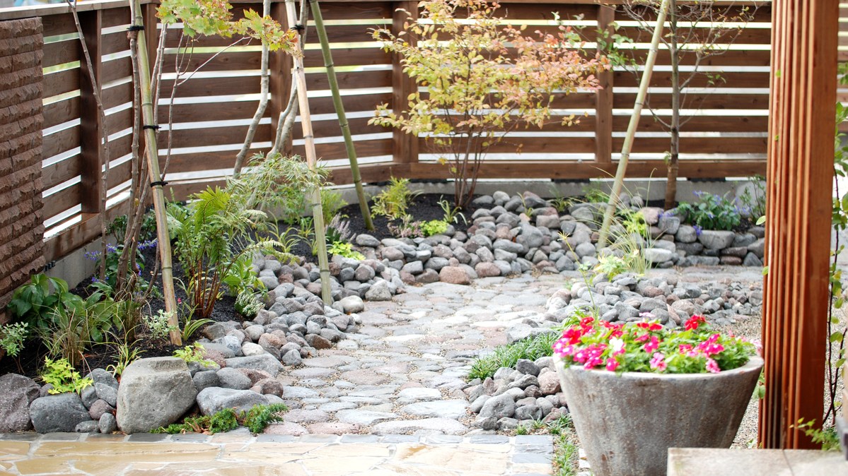 そらにわ | 島根の家づくり情報サイト【ピース島根】新築・リフォーム