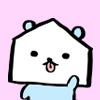 PIECEくん
