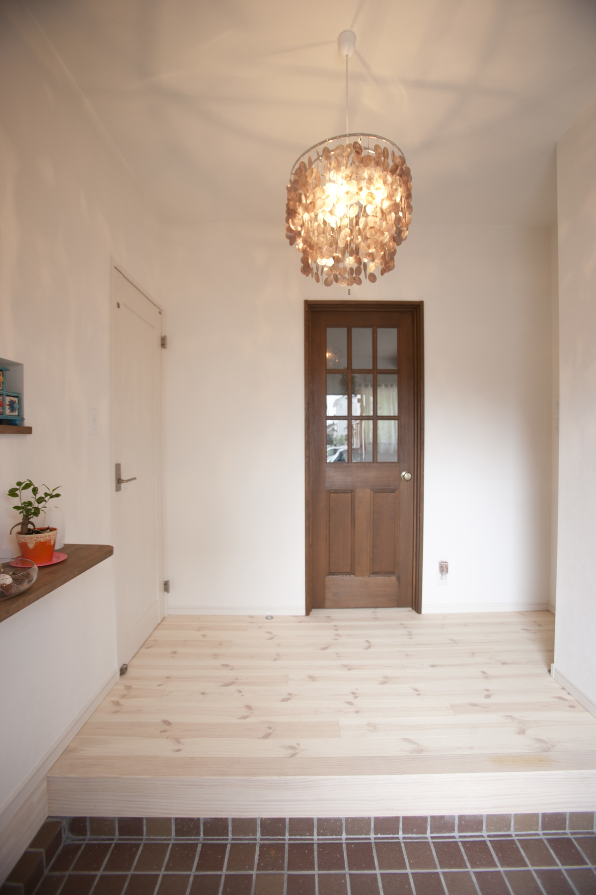 casa carina