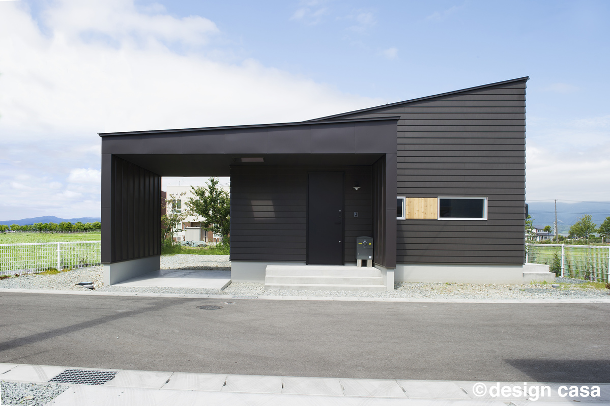 design casa