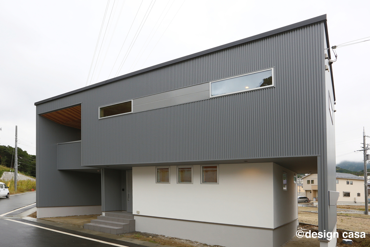 design casa