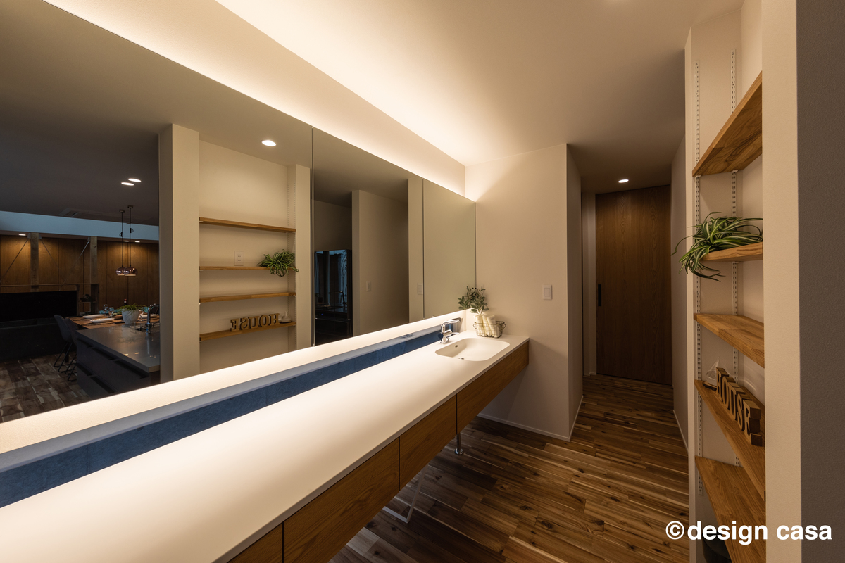 design casa