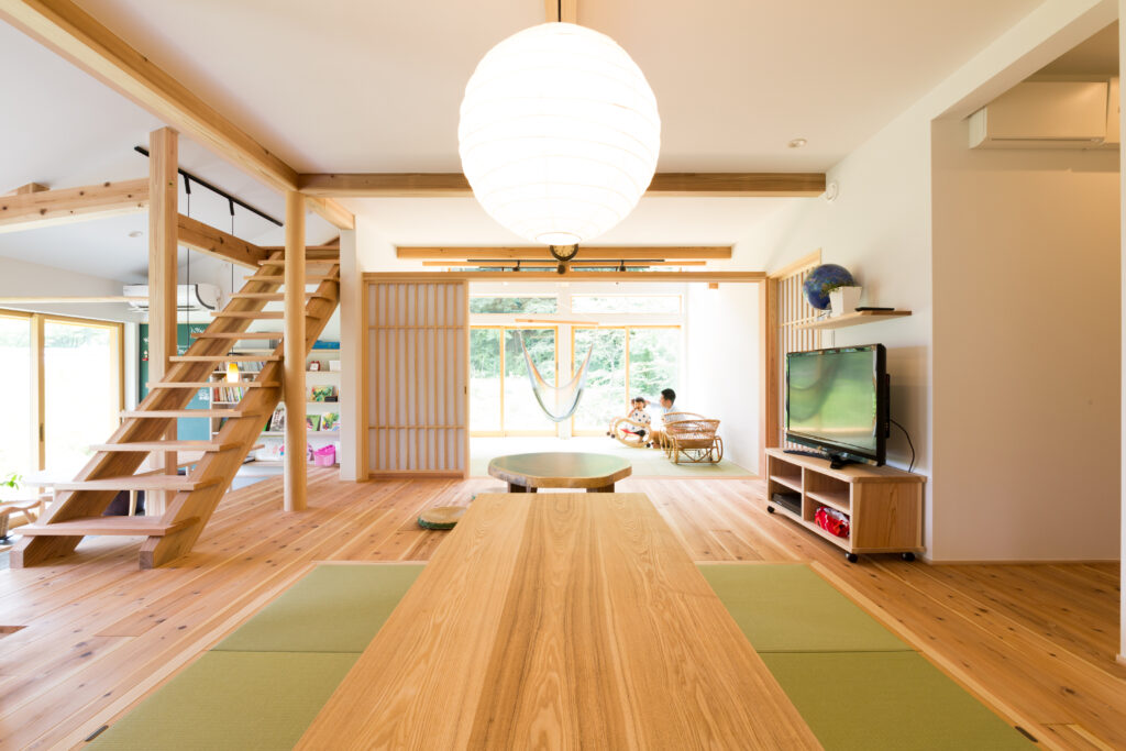 LDK
