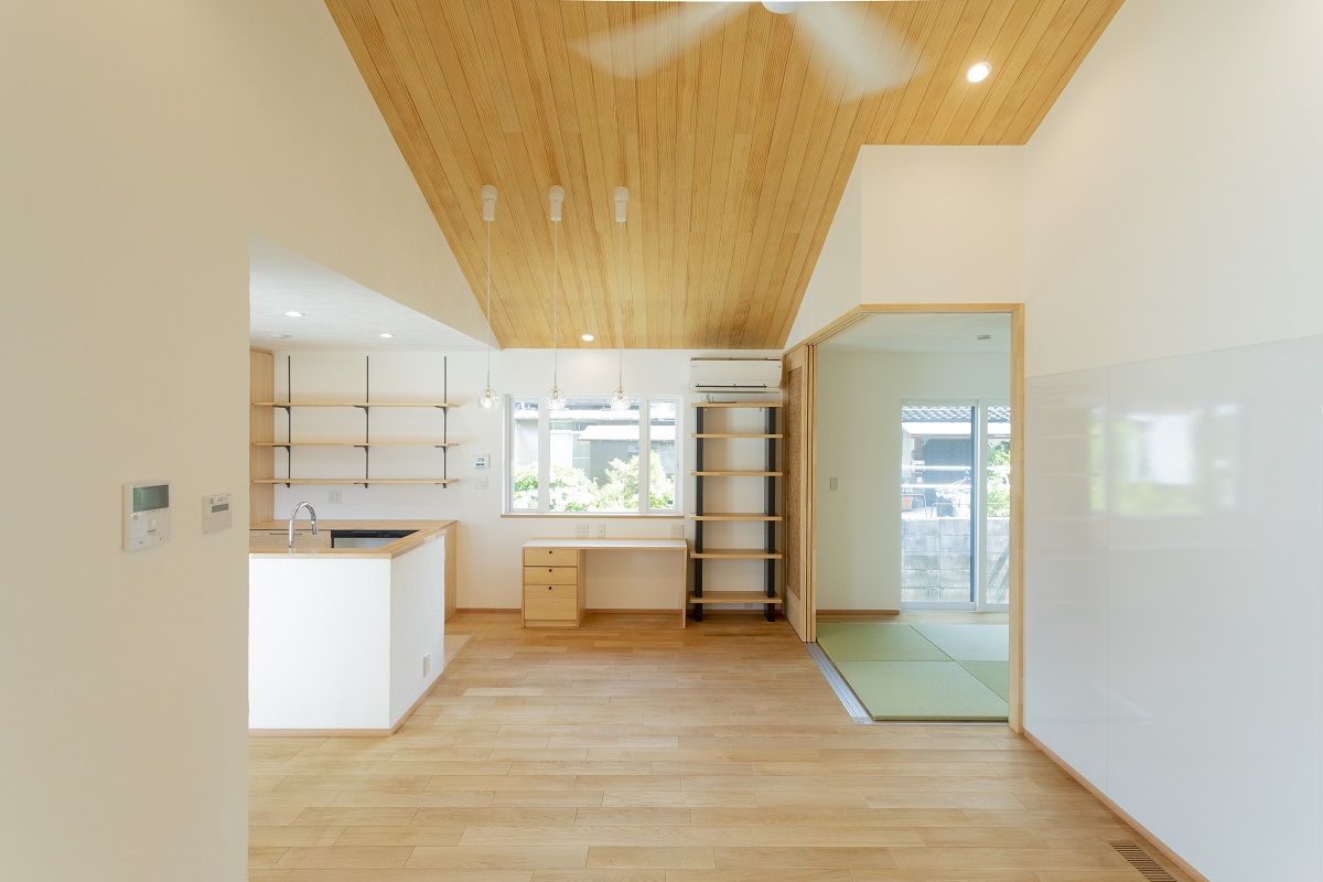 LDK