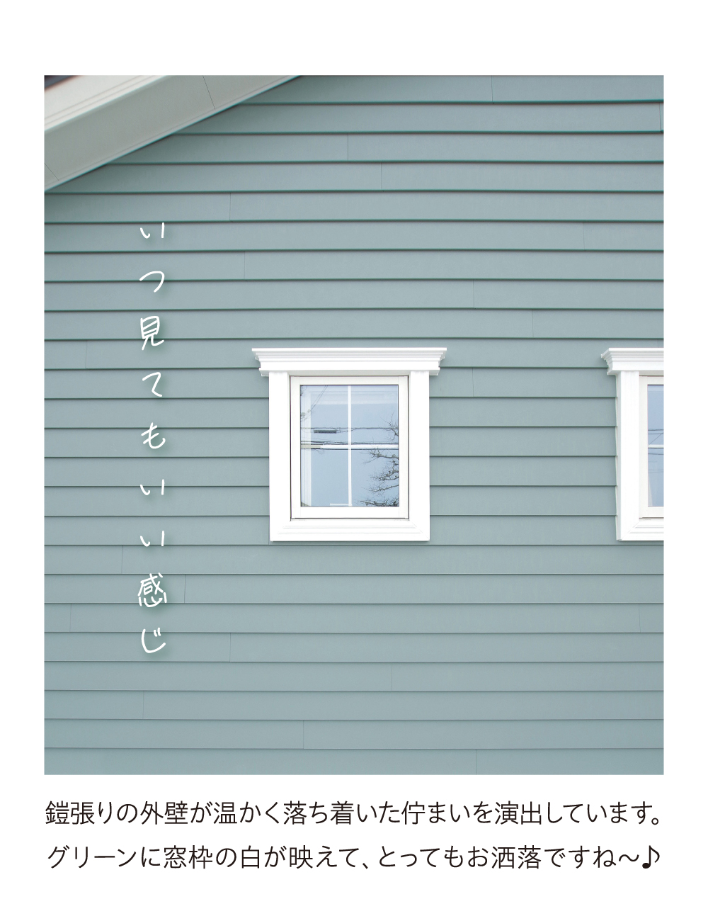hiraya0202