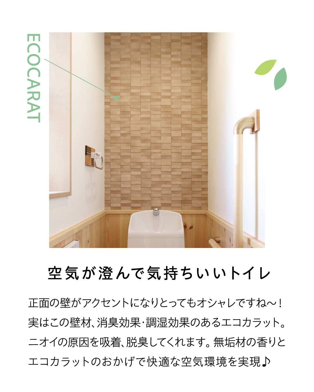 toilet2