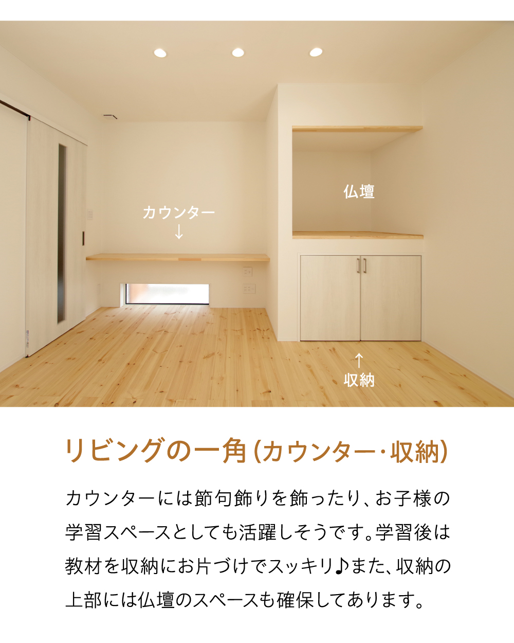 konji004