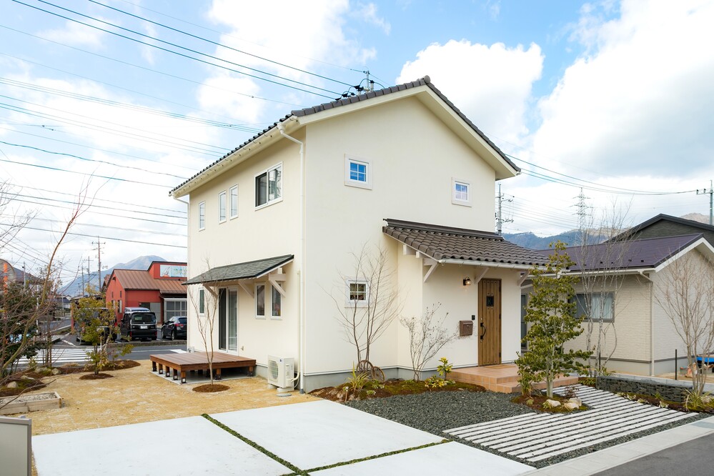 タケシバ