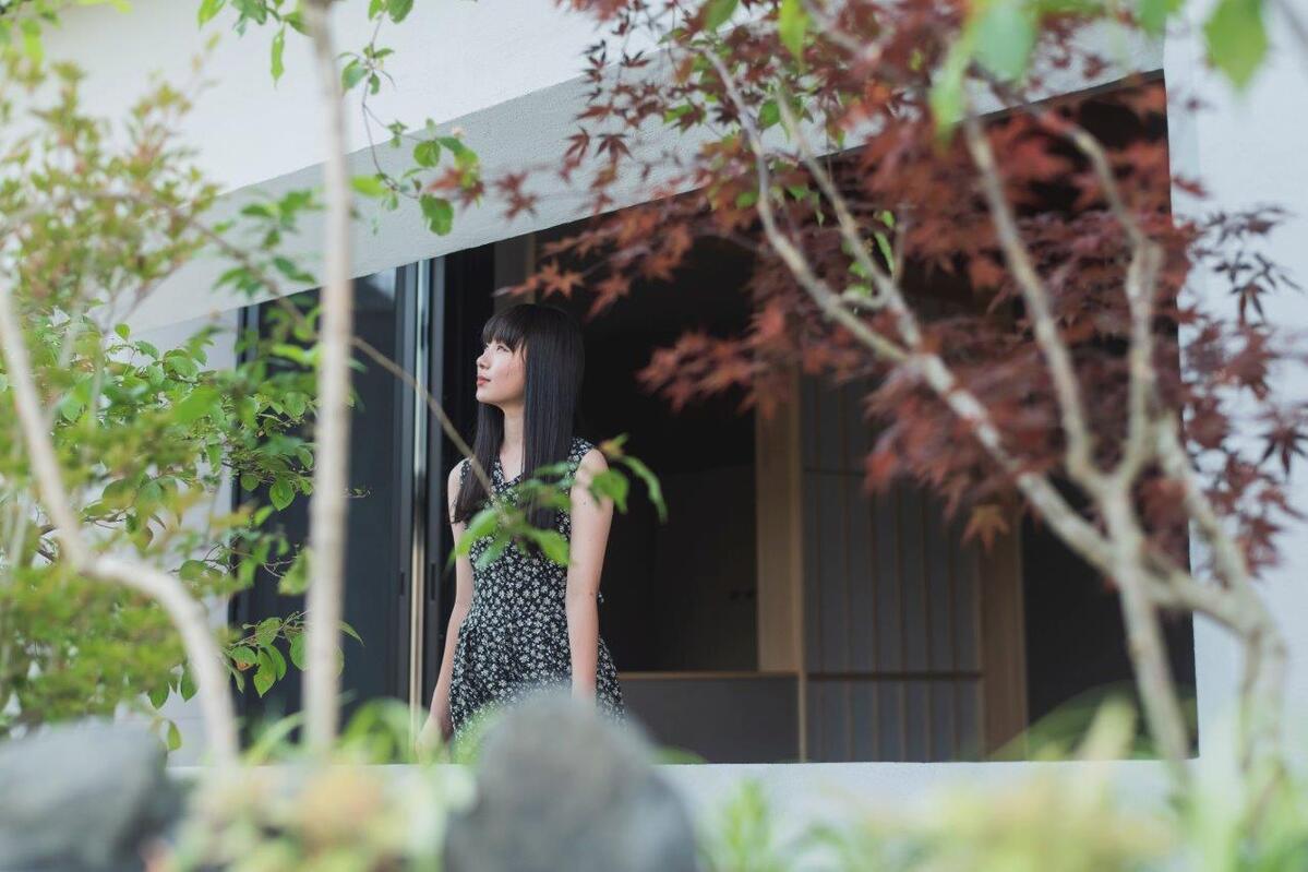 斐川モデル