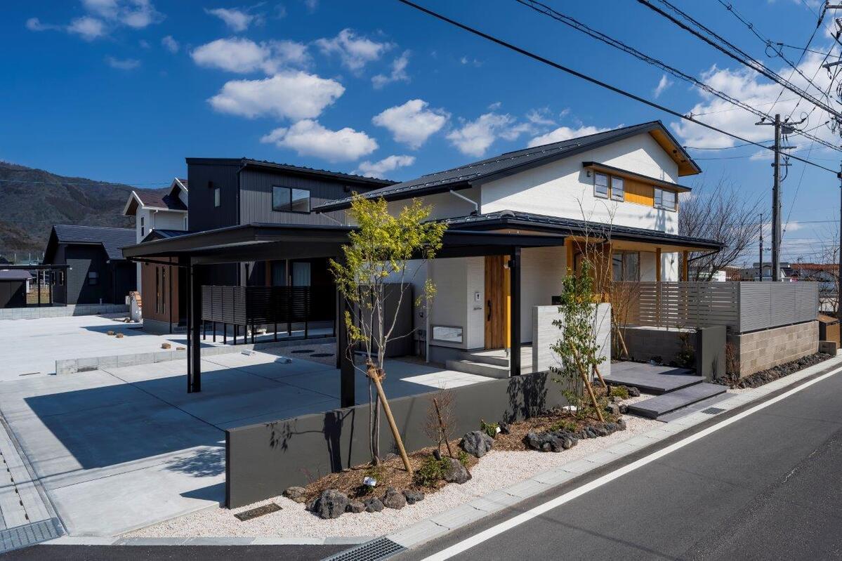 超珍品 大工棟梁だった 先祖の大きな南部鉄瓶 1軒建築費用代金です