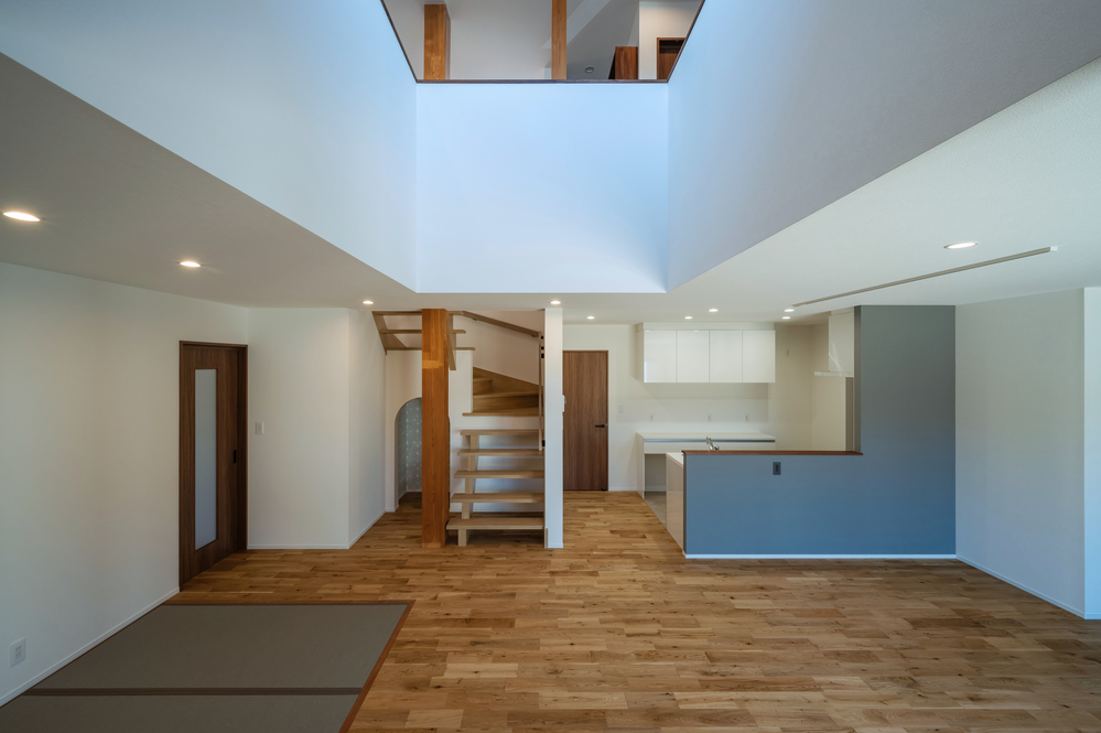 240801_yonehara_house_001