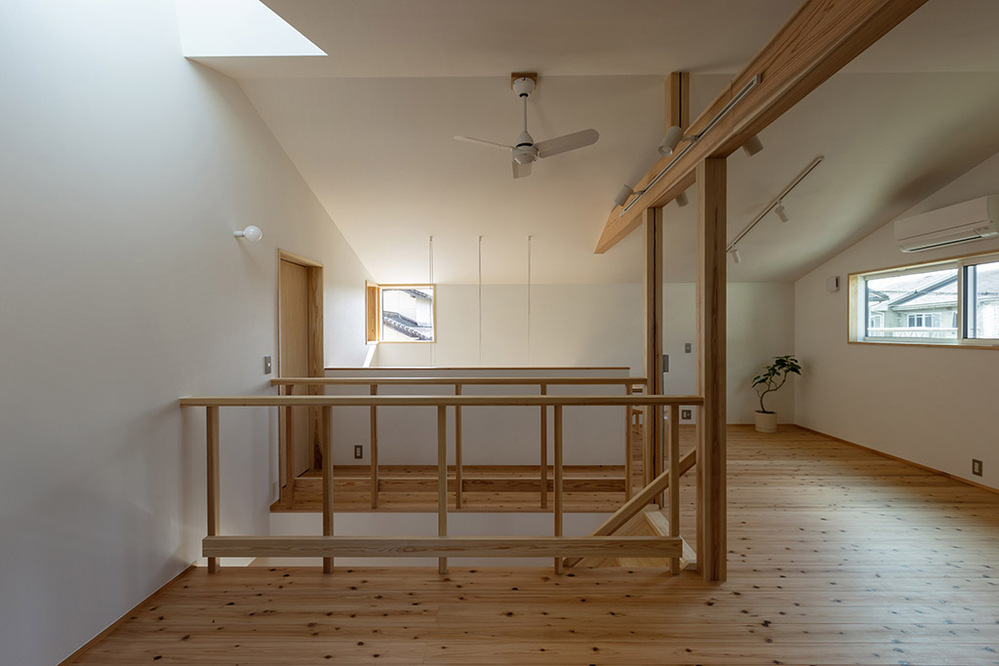 inoue_027_0