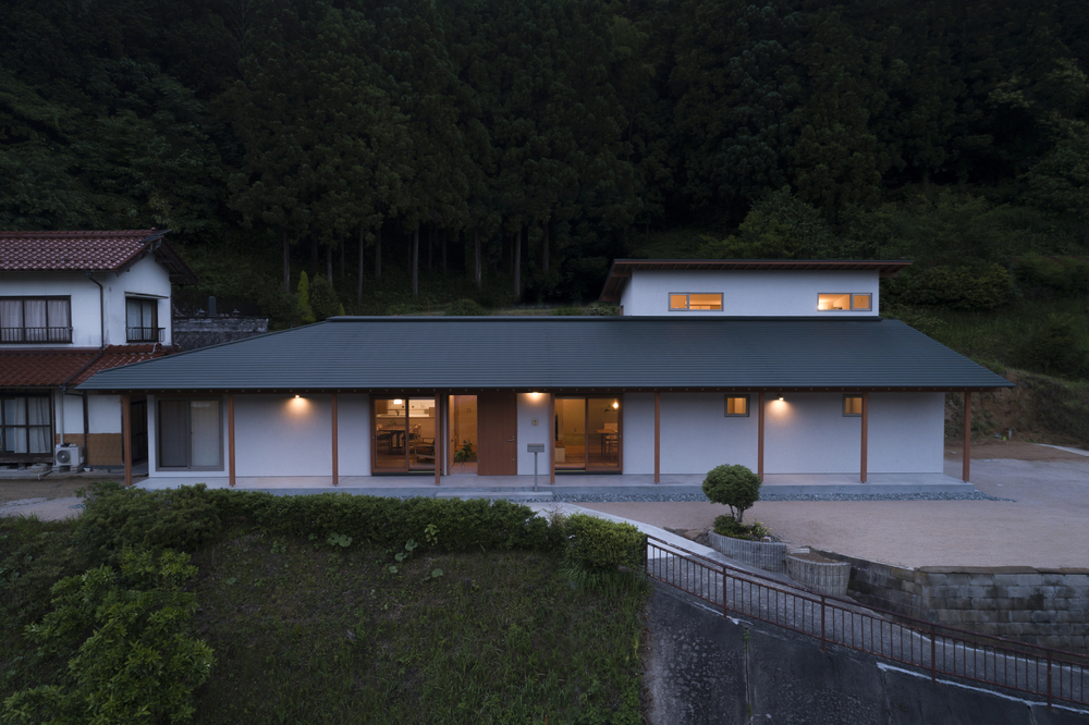 ishikawa_007