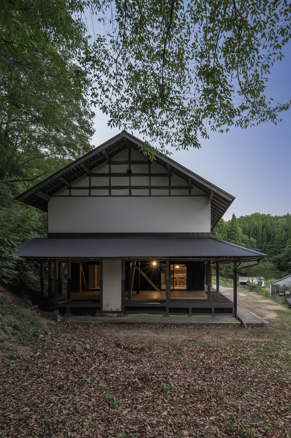 omote_house_026