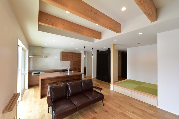 わ