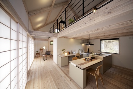 casa amare