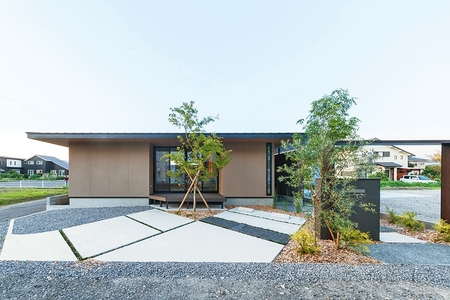 casa piatto