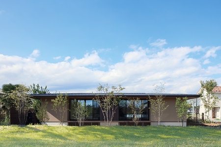 casa piatto