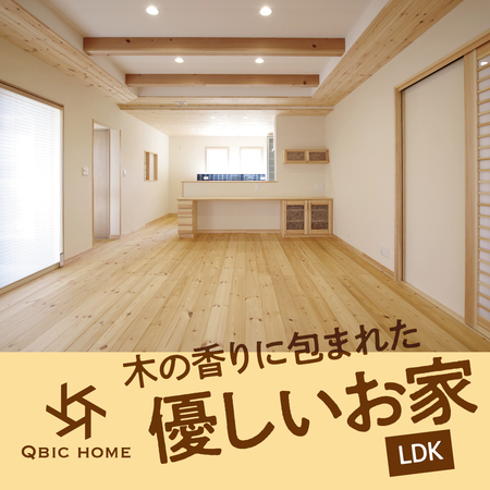 ピース用LDK01