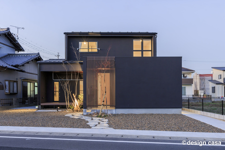 design casa