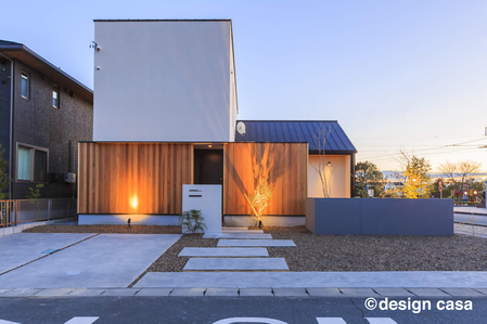 design casa