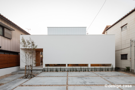 design casa