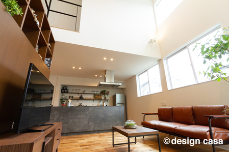 design casa