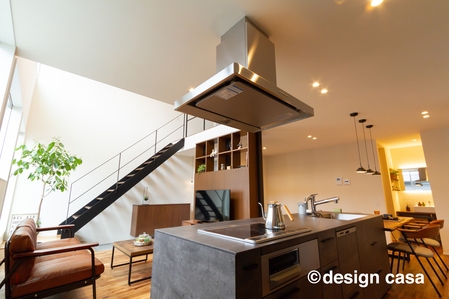 design casa