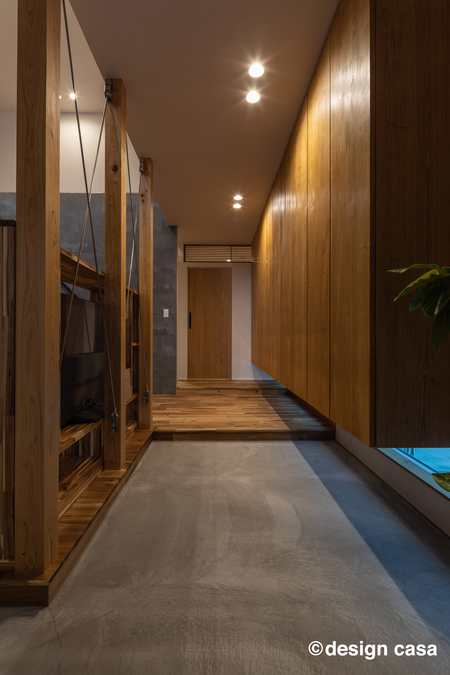 design casa