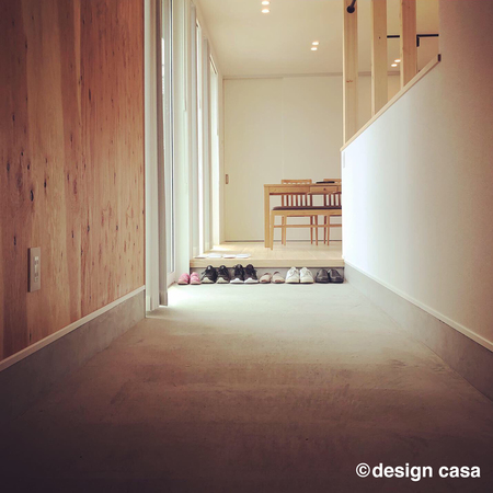 design casa