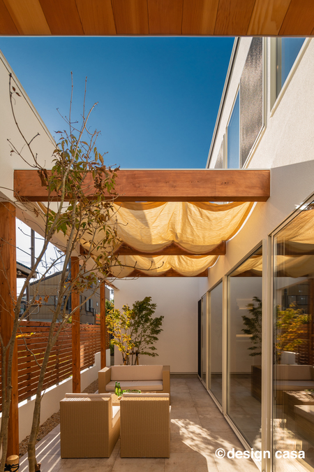design casa