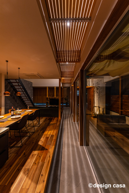 design casa