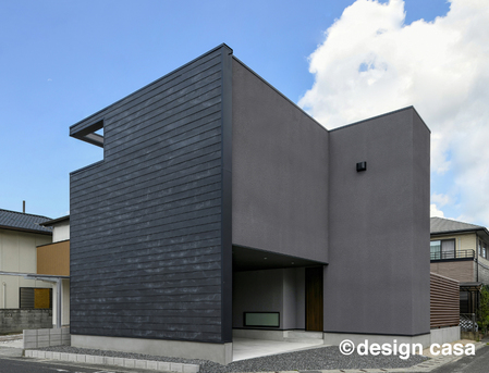 design casa
