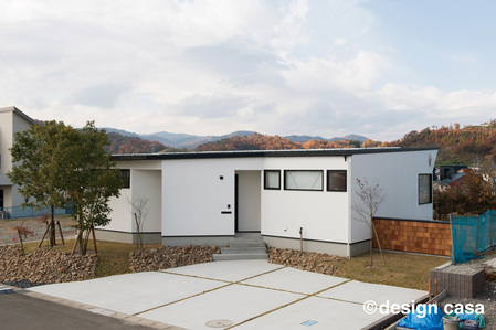 design casa