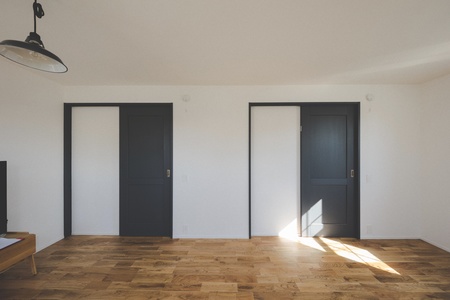 casa liniere