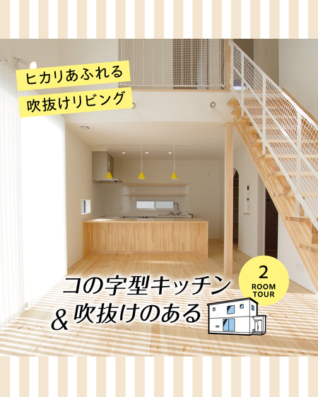konji001