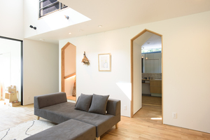 LDK