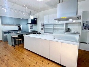山陰セキスイ商事株式会社