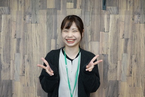 石原さん