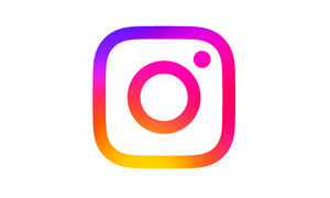 インスタグラム