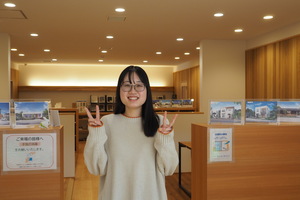 山口さん