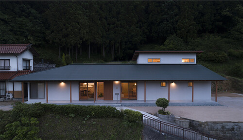 みざわ建設