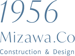 みざわ建設『リクルート特設ページ』