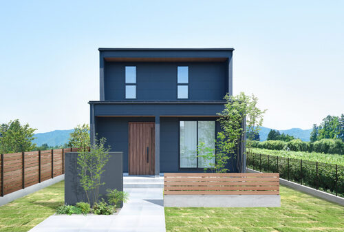 協友建設『【出雲市の家づくり】土地選びから完成までの全ステップを詳しくご紹介』