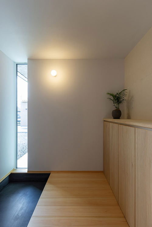 iijima_015