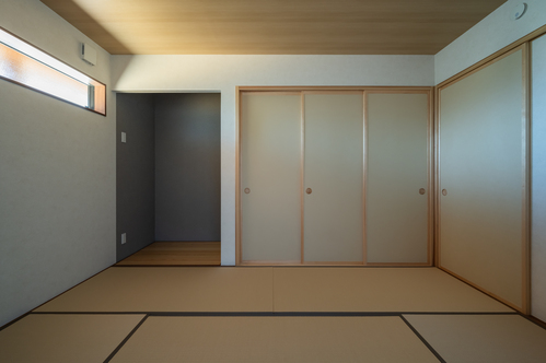 240801_yonehara_house_005