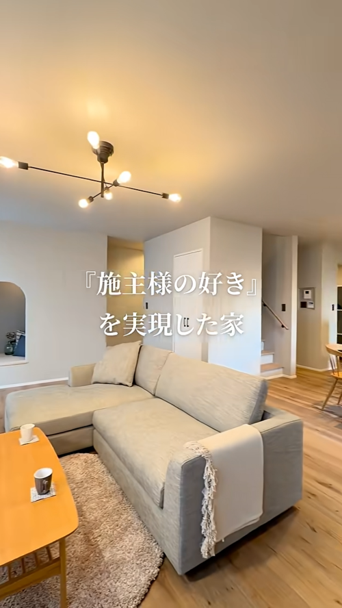 videoframe_17831