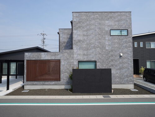 高耐久住宅とは？長く住める注文住宅のメリットと選び方