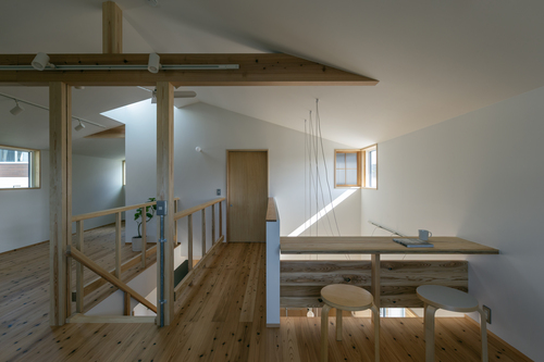 inoue_023