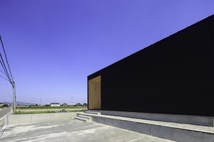 IMG_9698-scaled.jpg